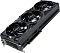 Фото-5 Видеокарта Palit NVIDIA GeForce RTX 5070 Ti GamingPro OC GDDR7 16GB, NE7507TS19T2-GB2031A