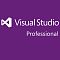 Фото-1 Право пользования Microsoft Visual Studio Professional 2015 Single OLP Бессрочно, C5E-01235