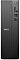 Фото-4 Настольный компьютер Dell Slim ECS1250 SFF, DSD-7621