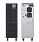 Фото-3 ИБП MARSRIVA MR-US6K 6000 ВА, Tower, MR-US6K