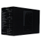 Фото-7 ИБП Raskat HS 650 ВА, Tower, HS-650VA