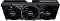 Фото-7 Видеокарта Palit NVIDIA GeForce RTX 5070 Ti GamingPro OC GDDR7 16GB, NE7507TS19T2-GB2031A