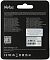 Фото-8 Диск SSD Netac NV5000-N M.2 2280 500 ГБ PCIe 4.0 NVMe x4, NT01NV5000N-500-E4X