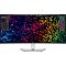 Фото Монитор Dell U4025QW 39.7" IPS, U4025QW