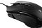 Фото-13 Мышь A4Tech X89 Проводная чёрный, X89 (MAZE)
