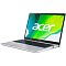 Фото-4 Ноутбук Acer Aspire A315-35-C6YK 15.6&quot; 1920x1080 (Full HD), NX.A6LER.00F