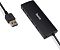 Фото-2 USB-хаб BURO BU-HUB4-0.5-U3.0, BU-HUB4-0.5-U3.0