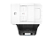 Фото-2 МФУ HP OfficeJet Pro 8730 A4 струйный цветной, D9L20A