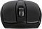 Фото-9 Мышь OKLICK 540MW Беспроводная чёрный, 1175373