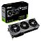 Фото-1 Видеокарта Asus NVIDIA GeForce RTX 4080 TUF Gaming OC GDDR6X 16GB, TUF-RTX4080-O16G-GAMING