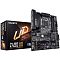 Фото Материнская плата Gigabyte Z490 UD ATX LGA 1200, Z490 UD
