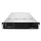 Фото-1 Серверная платформа Asus ESC4000-G4S 8x2.5&quot; Rack 2U, ESC4000 G4S