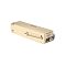 Фото-2 Барабан Pantum CDO-2600 Лазерный, CDO-2600