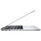 Фото-1 Ноутбук Apple MacBook Pro with Touch Bar 13.3&quot; 2560x1600 (WQXGA), Z0UP000F9