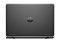 Фото-2 Ноутбук HP ProBook 655 G2 15.6&quot; 1920x1080 (Full HD), Y3B24EA