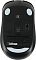 Фото-9 Мышь A4Tech FG12S Беспроводная чёрный, FG12S BLACK