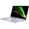 Фото-3 Ноутбук Acer Swift 3 SF314-43-R7JQ 14&quot; 1920x1080 (Full HD), NX.AB1ER.00F