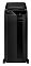 Фото-3 Уничтожитель бумаги FELLOWES AutoMax 600M, FS-46574