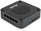 Фото-9 Неттоп iRU Tactio 513 Mini PC, 2216138