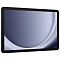 Фото-3 Планшет Samsung Galaxy Tab A9+ 11&quot; 1920x1200 (WUXGA), SM-X210NDBAMEA