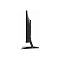 Фото-5 Монитор Acer Nitro QG271bii 27&quot; VA чёрный, UM.HQ1EE.001