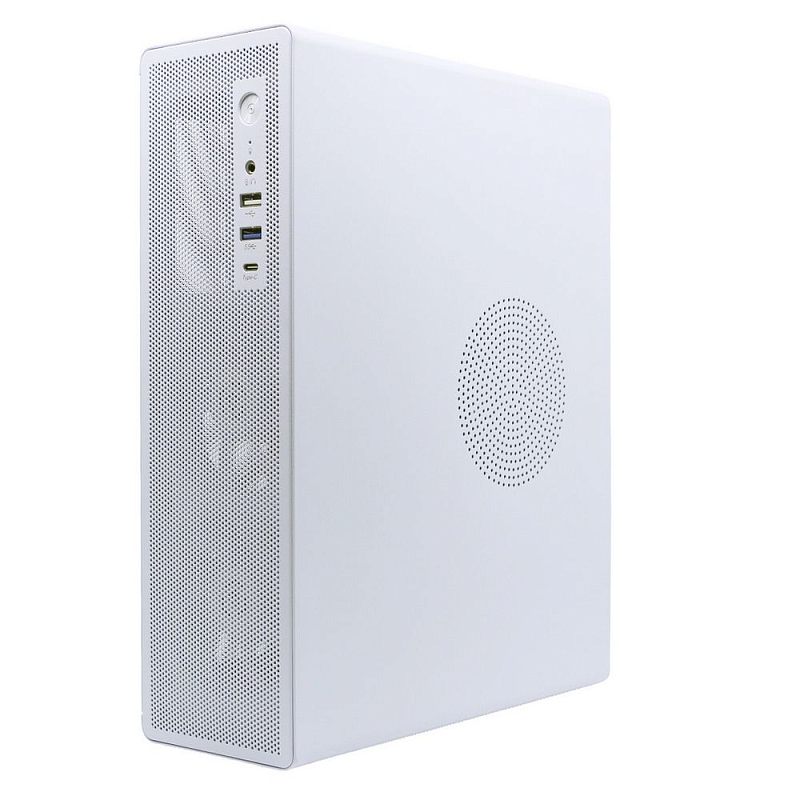 Фото Настольный компьютер Raskat Standart 500 SFF, Standart500229518