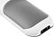 Фото-14 DECT-телефон MOTOROLA CD5001 чёрный, 107CD5001WHITE