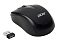 Фото-6 Мышь Acer OMR133 Беспроводная чёрный, ZL.MCEEE.01G