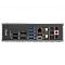 Фото-2 Материнская плата MSI MPG Z590M GAMING EDGE WIFI mATX LGA 1200, MPG Z590M GAMING EDGE WIFI