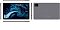 Фото-4 Планшет Digma Pro HIT 16 10.4&quot; 2000x1200, HS1003PL