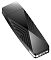 Фото-4 USB WiFi адаптер D-Link DWA-X1850 Wi-Fi 6 (802.11ax), DWA-X1850/A1A