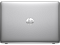 Фото-4 Ноутбук HP ProBook 440 G4 14&quot; 1920x1080 (Full HD), Y7Z81EA