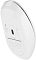 Фото-9 Мышь A4Tech Fstyler FB12S Беспроводная белый, FB12S USB WHITE