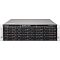 Фото-1 Сервер AND-Systems ANDPRO-A 1801 16x3.5&quot; Rack 3U, ANDPRO-A 1801