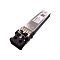 Фото Трансивер H3C SFP 1000Base-BX-U Одномодовый, SFP-GE-LX-SM1310-BIDI