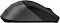 Фото-5 Беспроводная мышь A4Tech FB45CS Air2 Stone Grey, правый профиль; на фото серая боковина, чёрная верхняя панель и рельефный задний участок корпуса с логотипом A4TECH, изображение дополняет карточку товара видом правой стороны.
