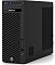 Фото-2 Настольный компьютер Aquarius Pro K720 SFF, K7201M2528C151F02NWNFTNN3