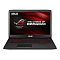 Фото-2 Игровой ноутбук Asus G751JL-T7062T 17.3&quot; 1920x1080 (Full HD), 90NB0892-M01600