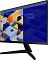 Фото-5 Монитор Samsung S24C310EAI 23.8&quot; IPS чёрный, LS24C310EAIXCI