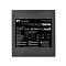 Фото-3 Блок питания для ПК Thermaltake Toughpower iRGB Plus ATX 80 PLUS Platinum 1050 Вт, PS-TPI-1050F2FDPE