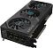Фото-4 Видеокарта Gigabyte NVIDIA GeForce RTX 4070 Super Eagle GDDR6X 12GB, GV-N407SEAGLE OC-12GD