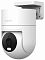 Фото-5 Камера видеонаблюдения XIAOMI CW300 EU 2560 x 1440 2.8мм, BHR8097EU
