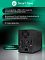 Фото-7 ИБП Systeme Electriс Smart-Save SMT 2000 ВА, Tower, SMTSE2000T