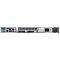 Фото-2 Серверная платформа Dell PowerEdge R250 4x3.5&quot; Rack 1U, 210-BBOP-012-000