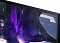 Фото-5 Монитор Samsung S32AG320NI 32&quot; VA чёрный, LS32AG320NIXCI