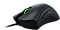 Фото-4 Мышь Razer Essential Проводная чёрный, RZ01-03850100-R3M1