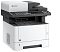 Фото-2 МФУ Kyocera ECOSYS M2635dn A4 лазерный черно-белый, 1102S13NL0