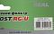 Фото-11 Сетевой фильтр Most RG-U 1.5 м белый, МОST RG-U 1.5М