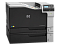 Фото-1 Принтер HP Color LaserJet Enterprise M750n A3 лазерный цветной, D3L08A