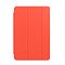 Фото-1 Чехол Apple Smart Cover iPad mini (5‑го поколения) 7.9&quot; Оранжевый, MJM63ZM/A